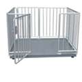 UGX 5000000,  Looking For Reliable Ag Scales Near You?