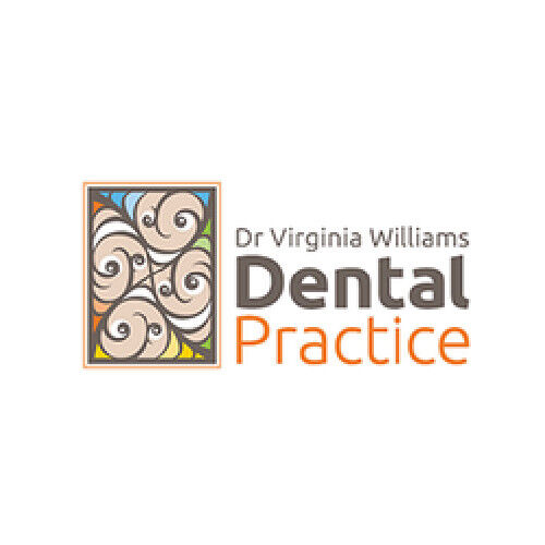 New York, Dental, Dr Virginia Williams Dental Practice