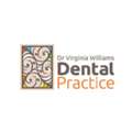 Dr Virginia Williams Dental Practice
