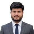 Civil Engineer With 6 Years Of Experience In QA/QC, Site Engineering, Coordination