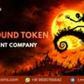 Build Verified Digital Identity Solutions With Soulbound Token Development