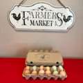 Farm Fresh Eggs For Delicious Homemade Meals