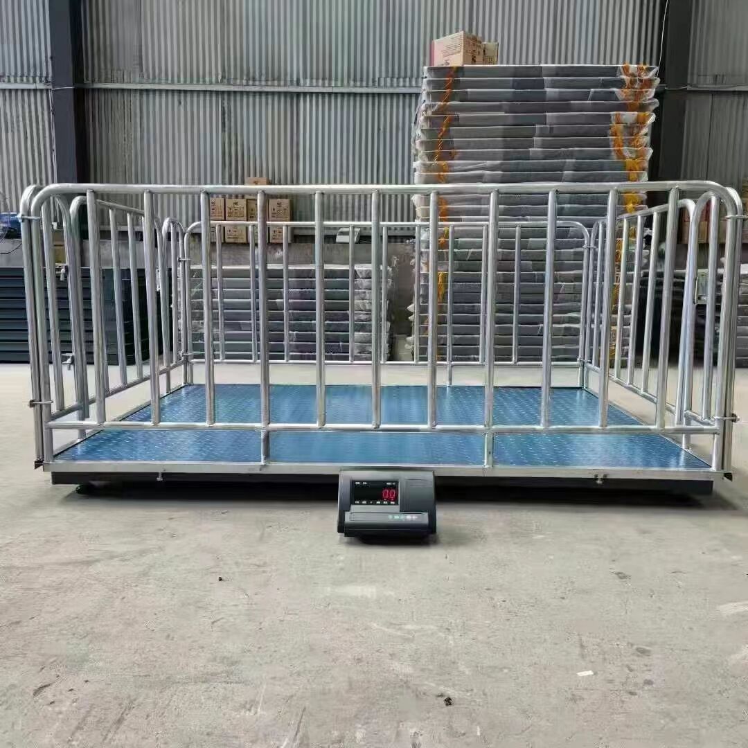 Kampala, Electronics, UGX 5000000,  Looking For Premium Agricultural Scales Near You?