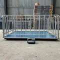 UGX 5000000,  Looking For Premium Agricultural Scales Near You?