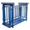 UGX 5000000,  Looking For Professional Livestock Scale Installation Services Near You?