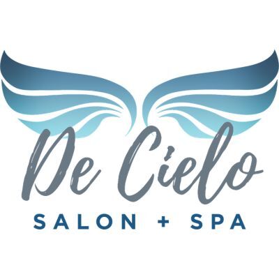 New York, Business, Discover Your Perfect Style At A Professional Hair Salon | De Cielo Salon & Spa