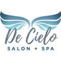Discover Your Perfect Style At A Professional Hair Salon | De Cielo Salon & Spa