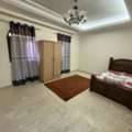 SAR 1400/month,  Furnished,  28 Sq. Meter,  Furnished Room For Rent