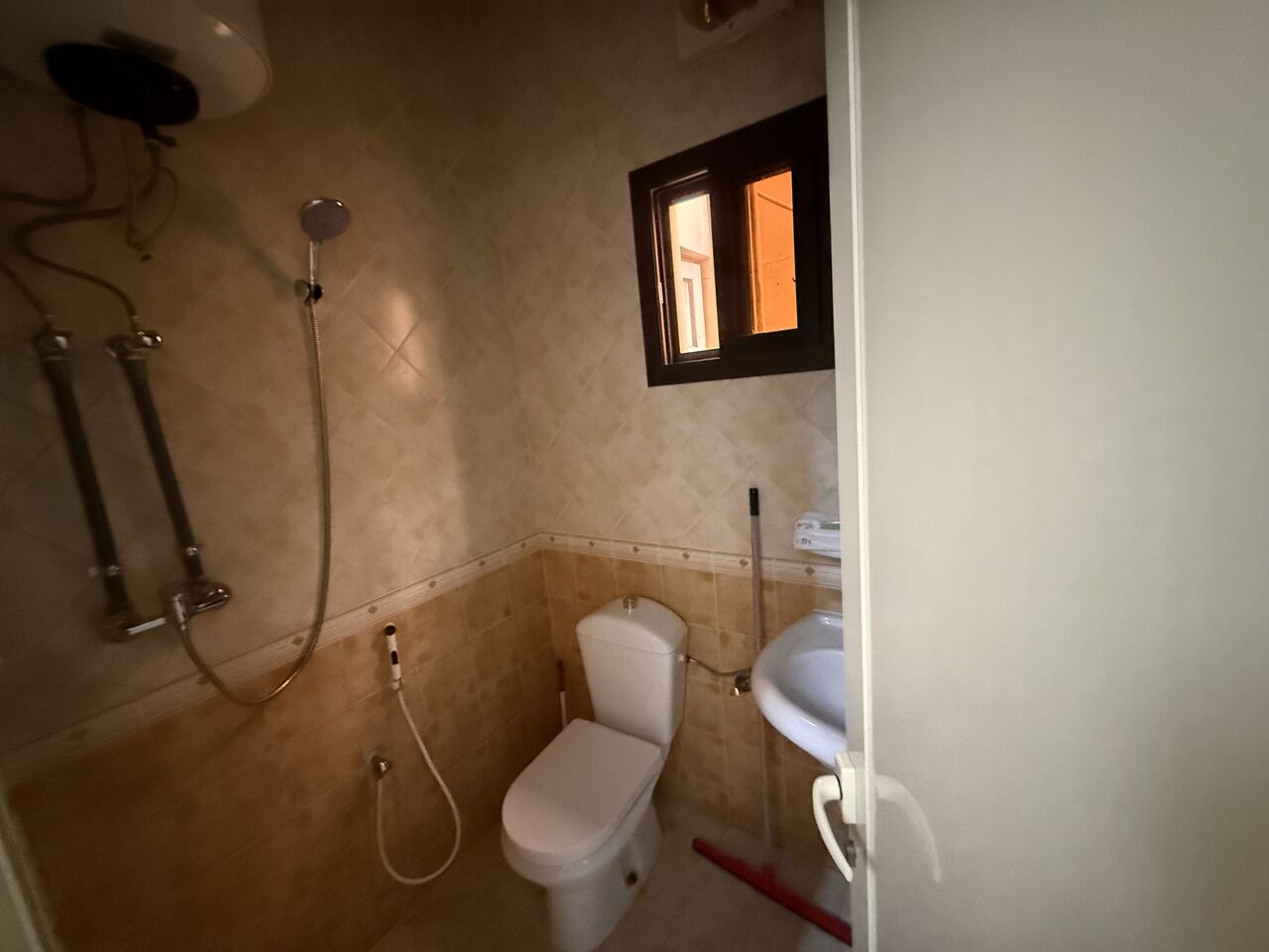 Al Ulaya, Rooms for Rent, SAR 1400/month,  Furnished,  28 Sq. Meter,  Furnished Room For Rent