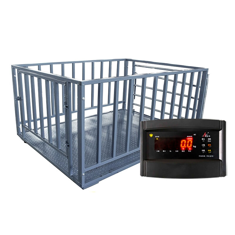 Kampala, Electronics, UGX 5000000,  Looking For Professional Farm Scale Service Near You?