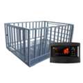 UGX 5000000,  Looking For Professional Farm Scale Service Near You?