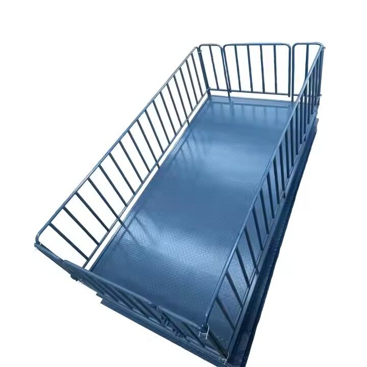 Kampala, Electronics, UGX 5000000,  Looking For Soil Weighing Scales Near You?