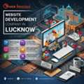 INR 9999, Website Development Company Lucknow