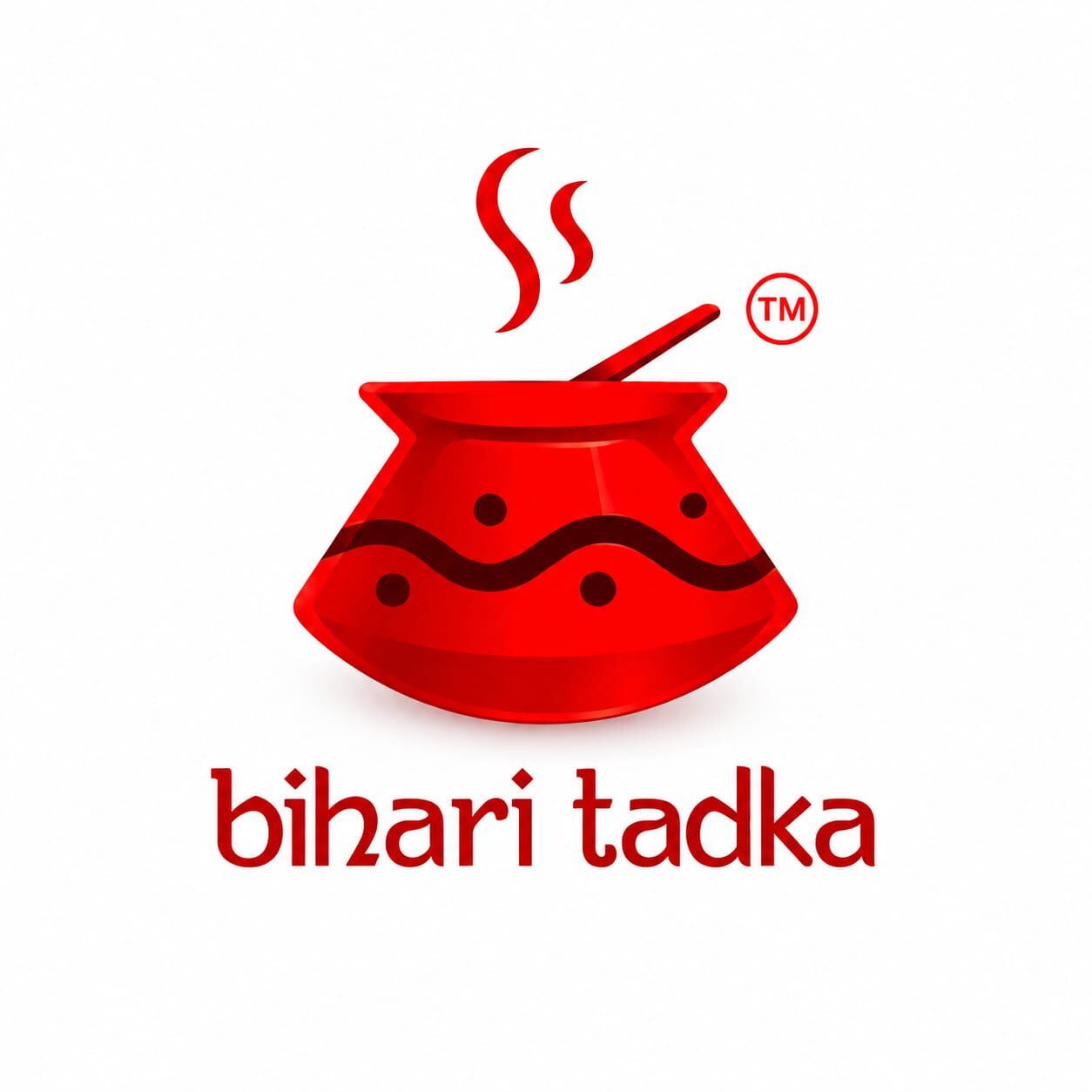 Laxmi Nagar, Restaurants, Bihari Tadka - Champaran Meat & More