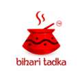 Bihari Tadka - Champaran Meat & More