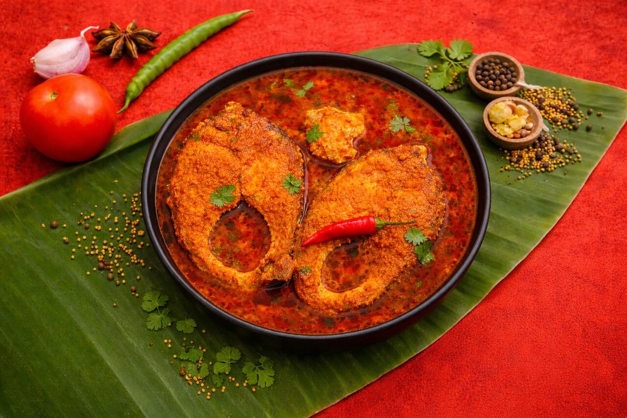 Laxmi Nagar, Restaurants, Bihari Tadka - Champaran Meat & More