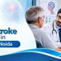 Brain Stroke Specialist Near Me