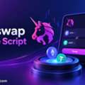 USD 1000,  Develop Your Own Token Swapping Platform With A Uniswap Clone Script