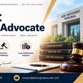 How Can The Best DRT Advocate Help Protect Your Rights Against Bank Recovery?