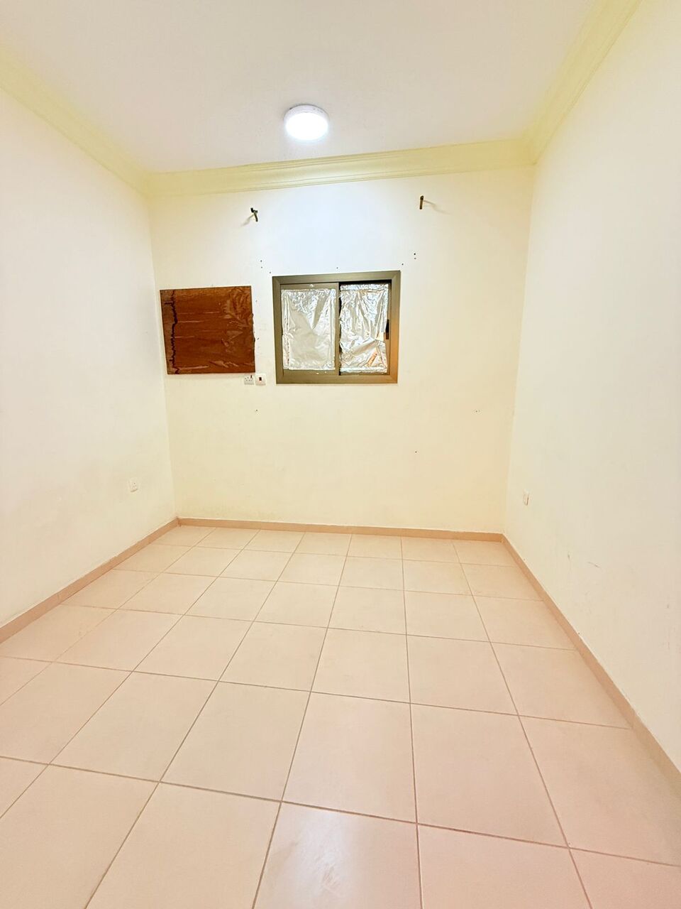 Al Khobar Al Shamalia, Apartments, Flats, Houses & Villas, SAR 18500/year,  Furnished,  2 BR,  2 BHK In Khubar Shumaliya