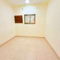 SAR 18500/year,  Furnished,  2 BR,  2 BHK In Khubar Shumaliya