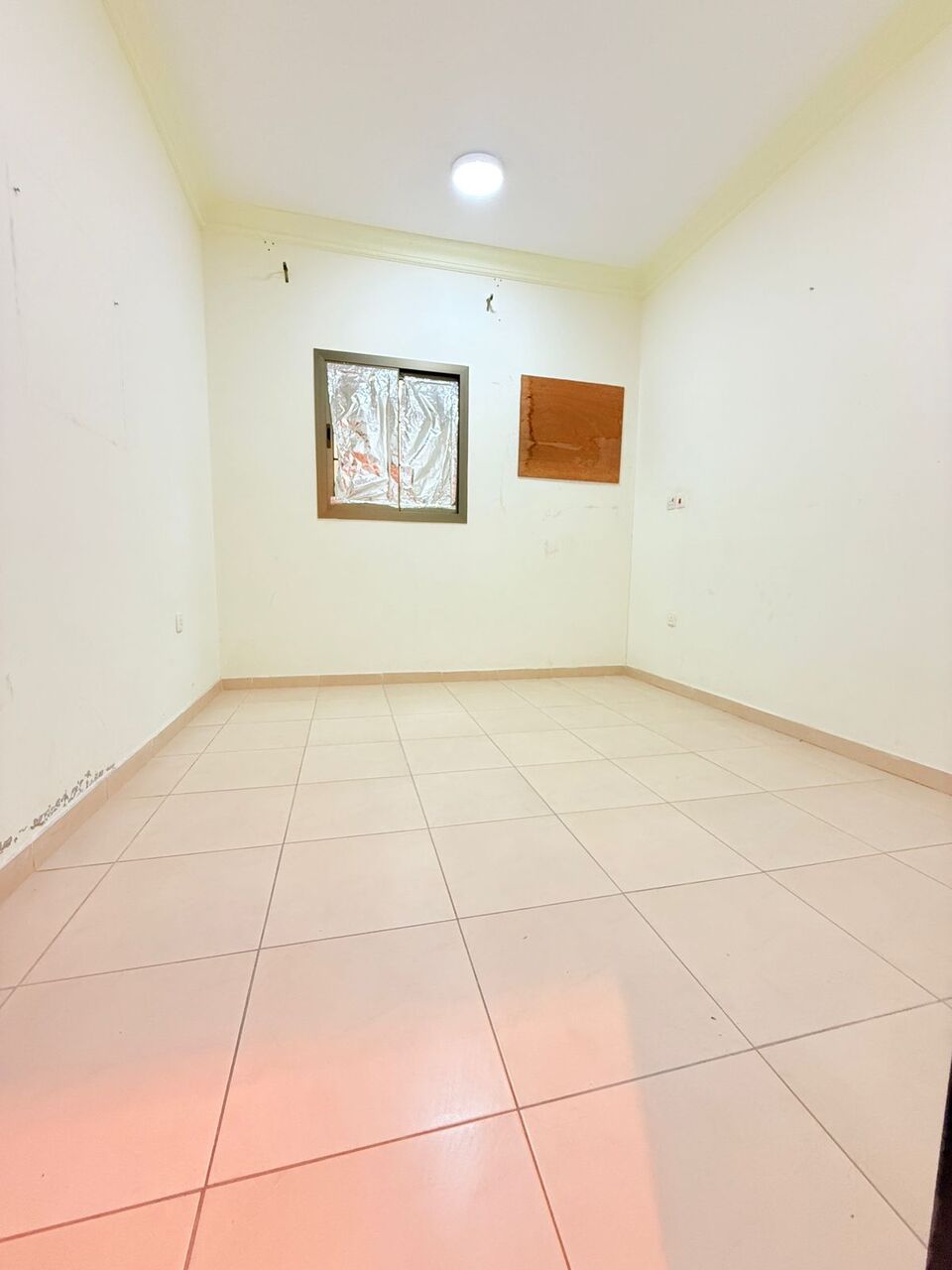 Al Khobar Al Shamalia, Apartments, Flats, Houses & Villas, SAR 18500/year,  Furnished,  2 BR,  2 BHK In Khubar Shumaliya