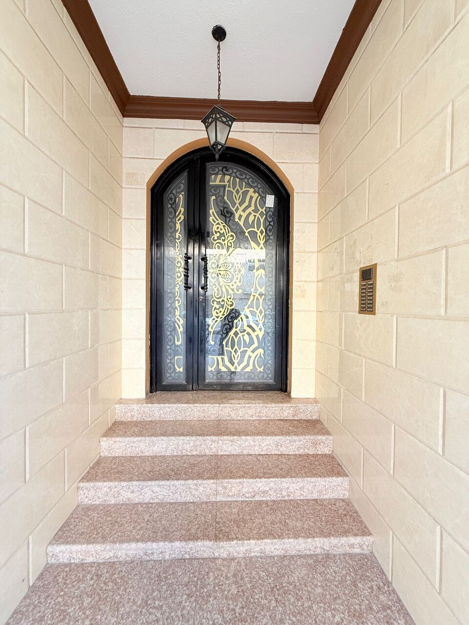 Al Khobar Al Shamalia, Apartments, Flats, Houses & Villas, SAR 18500/year,  Furnished,  2 BR,  2 BHK In Khubar Shumaliya