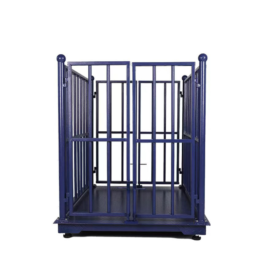 Kampala, Electronics, UGX 5000000,  Looking For Sheep Crate Scale Repair Near You?