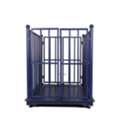 UGX 5000000,  Looking For Sheep Crate Scale Repair Near You?