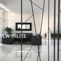 KWD 750/month,  Furnished,  3 BR,  Three Bedroom Apartment For Rent In Salmiya, Hawally