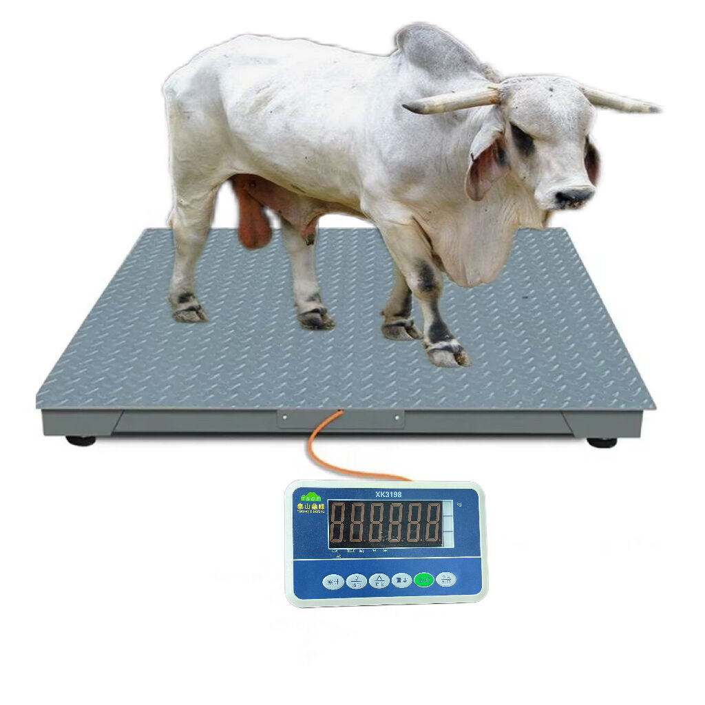 Kampala, Electronics, UGX 5000000,  Looking For Sheep Scales Near You?