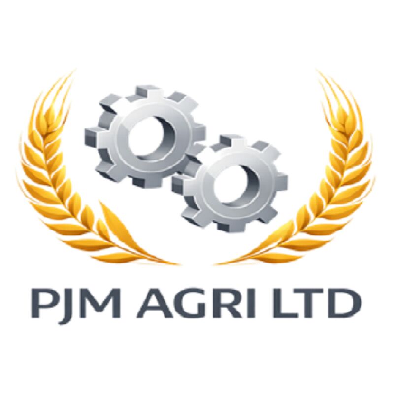 London, Business, PJM Agri Ltd