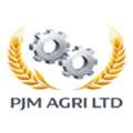 PJM Agri Ltd