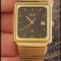 SAR 1450,  RADO Watch For Men Or Ladies Original Swiss Made