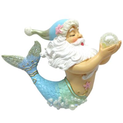 New York, Household Items, USD 13,  Beautiful Pastel Christmas Ornaments To Transform Your Holiday Tree