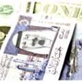 Do You Need Emergency Loan Apply Now For Free
