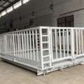 UGX 5000000,  Looking For Waterproof Livestock Scales Near You?