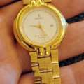 SAR 840,  Darky Watch NEW For Ladies Original Swiss Made