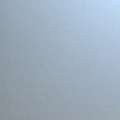 SAR 2100/month,  Furnished,  1 BR,  120 Sq. Meter,  Furnished Flat -darul Baidha