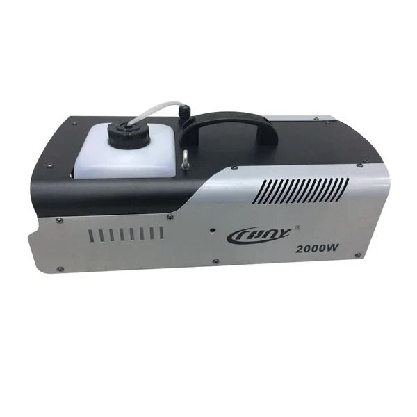Dubai, Equipment Rental, Smoke Machine Rental For Events And Parties In Dubai
