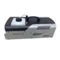 Smoke Machine Rental For Events And Parties In Dubai
