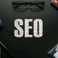 SEO Course In Lucknow