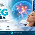 EEG In Dubai | Electroencephalography| Dr. Miguel Ley Nacher