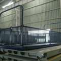 UGX 5000000,  Looking For Veterinary Farm Scales Near You?