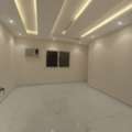 SAR 31000/year,  1 BR,  1BHK Family Apartment Available In Al Wizarat Near Marriott Hotel
