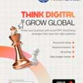 INR 1000,  Best PPC Advertising Services For Better Returns - Arise AI Marktech