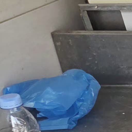 Jubail, Materials, MEAT/Frozen Fish Cutting Machine, Freezers For Sale