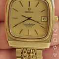 SAR 4950,  OMEGA Watch For Men Original Swiss Made