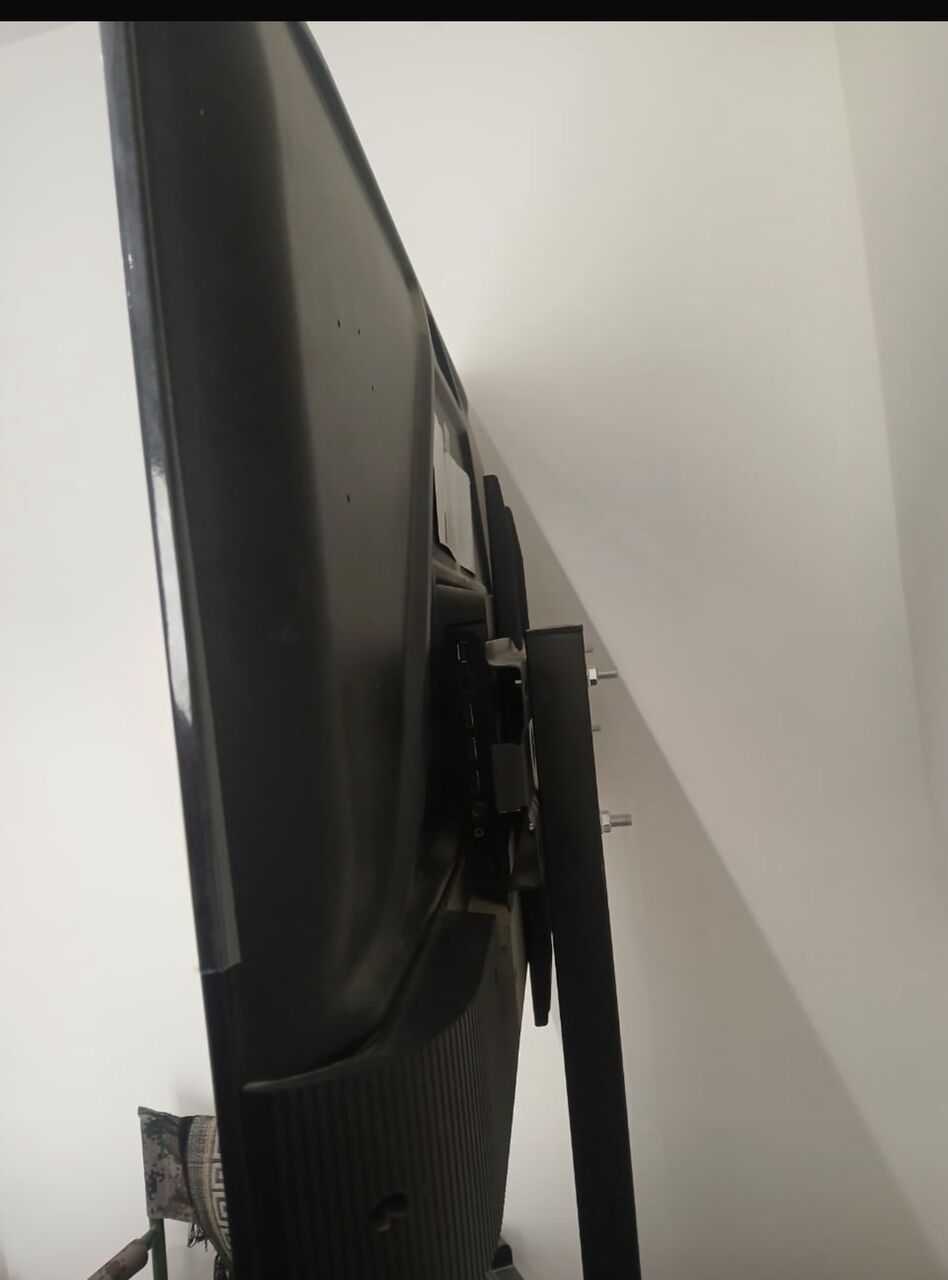 Riyadh, Furniture, SAR 2800,  House Hold Items