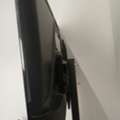 SAR 2800,  House Hold Items